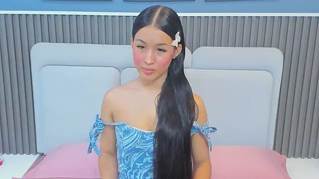 lily  star online show from 14, 3, 2026