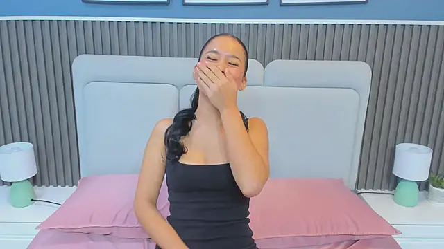 lily  star online show from 21, 2, 2026