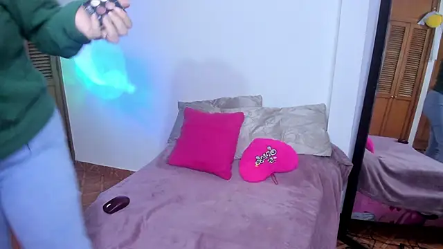 Ashley Monroe online show from 11, 3, 2026