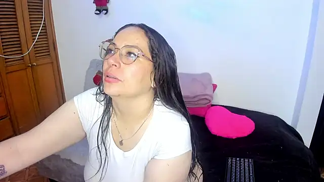 Ashley Monroe online show from 28, 11, 2025