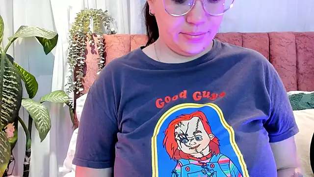 Ashley Monroe online show from 8, 11, 2025