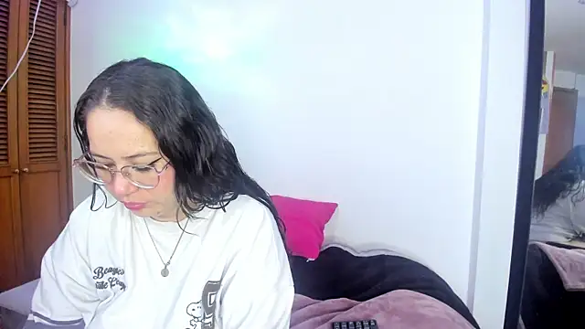 Ashley Monroe online show from 22, 11, 2025