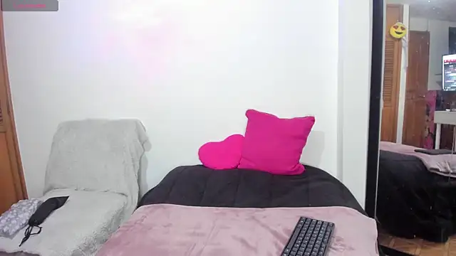 Ashley Monroe online show from 18, 11, 2025