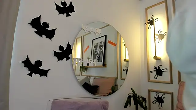 Ashley Monroe online show from 31, 10, 2025