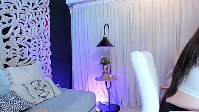 Ashley Monroe online show from 22, 9, 2025