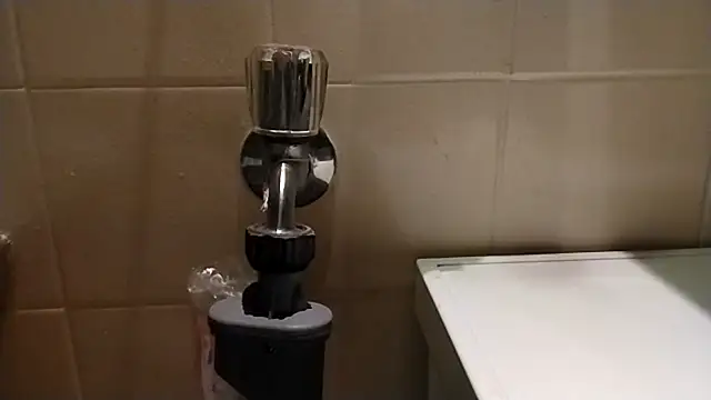 Fickmeinarsch86 online show from 11, 2, 2026