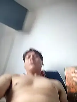 LAIR23 online show from 11, 9, 2025