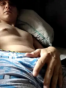 LAIR23 online show from 2, 10, 2025