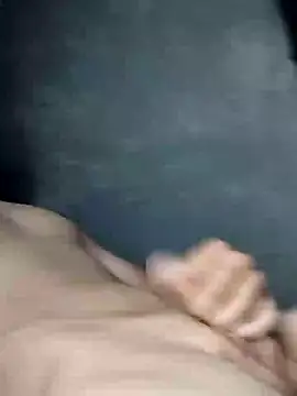 LAIR23 online show from 24, 9, 2025