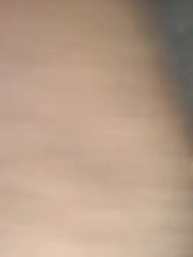 LAIR23 online show from 25, 9, 2025