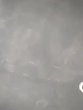 LAIR23 online show from 26, 9, 2025