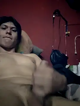 LAIR23 online show from 30, 11, 2025