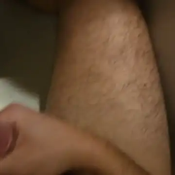 hommexxxfr online show from 24, 11, 2025