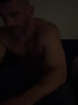 vanessa tom online show from 17, 10, 2025