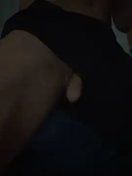 vanessa tom online show from 2, 10, 2025