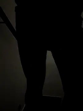 vanessa tom online show from 16, 10, 2025