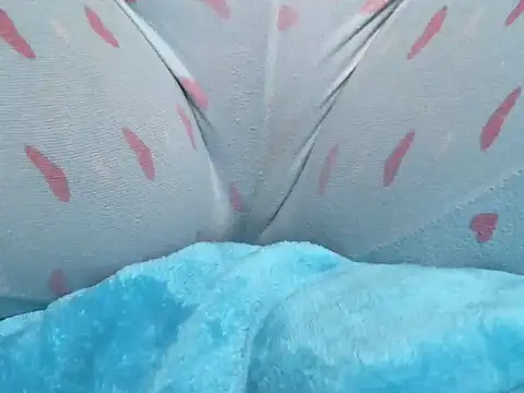 Darkplay extreme online show from 12, 11, 2025