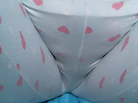 Darkplay extreme online show from 2, 11, 2025