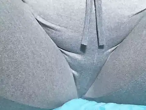 Darkplay extreme online show from 13, 11, 2025