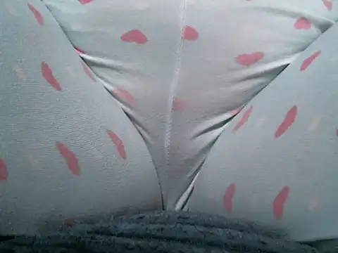 Darkplay extreme online show from 17, 12, 2025