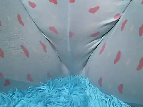 Darkplay extreme online show from 14, 10, 2025