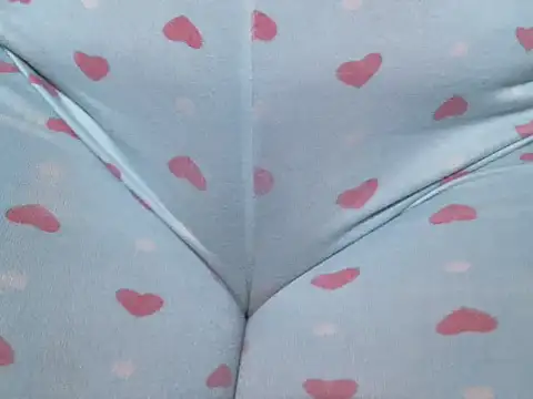 Darkplay extreme online show from 2, 10, 2025