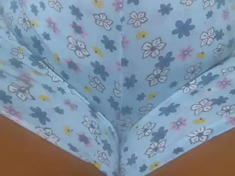 Darkplay extreme online show from 3, 10, 2025