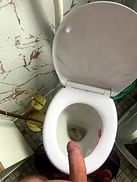 Snapshot of Dejwid92 chatting on 8, 10, 2025 Dejwid92 online show from 8, 10, 2025