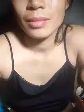 CoDai99 online show from 22, 9, 2025