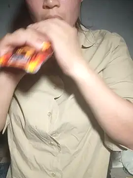 CoDai99 online show from 17, 9, 2025