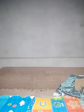 CoDai99 online show from 19, 9, 2025