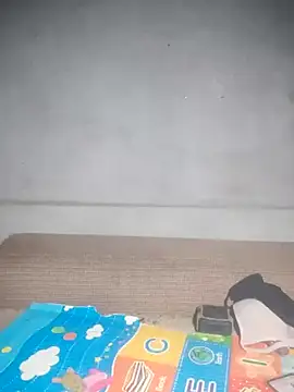 CoDai99 online show from 23, 9, 2025