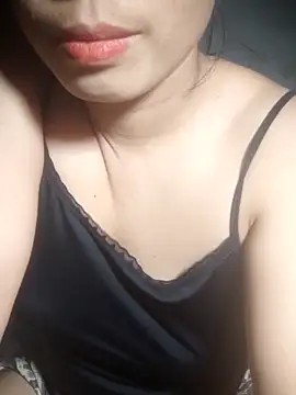 CoDai99 online show from 25, 9, 2025