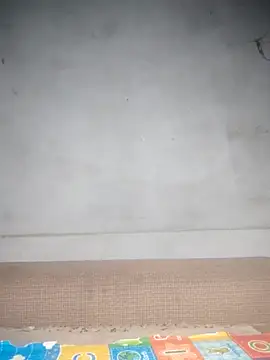 CoDai99 online show from 24, 9, 2025