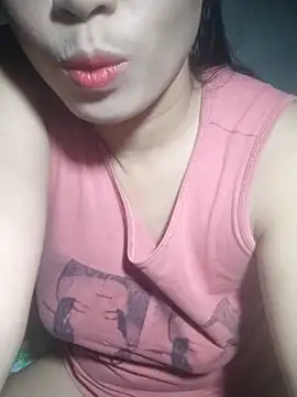 CoDai99 online show from 30, 9, 2025