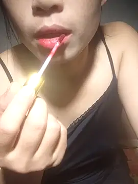 CoDai99 online show from 3, 10, 2025