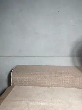 CoDai99 online show from 8, 9, 2025