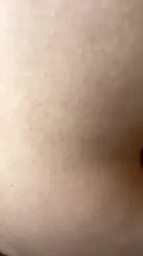 AriaHeavenss online show from 4, 11, 2025