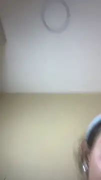 AriaHeavenss online show from 15, 11, 2025