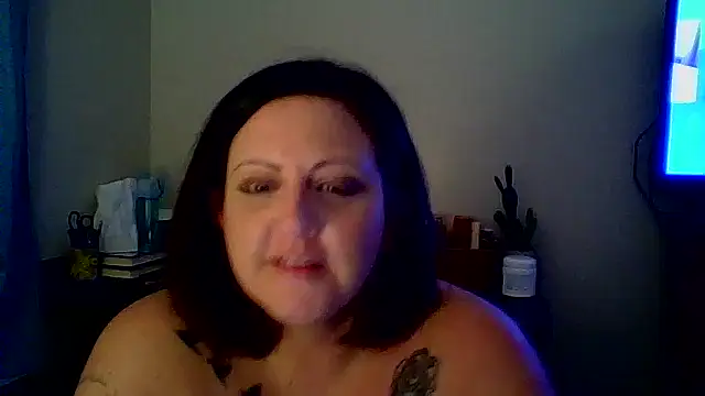 lauren3487 online show from 12, 9, 2025