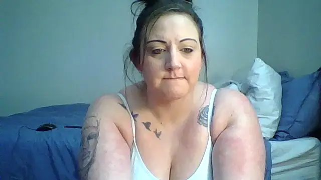 lauren3487 online show from 28, 4, 2026