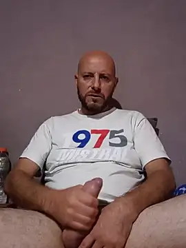 danmep8387 online show from 16, 5, 2026