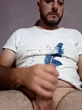 danmep8387 online show from 21, 2, 2026