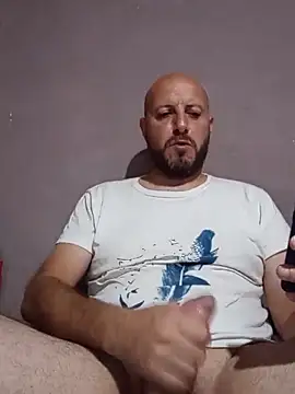 danmep8387 online show from 7, 5, 2026