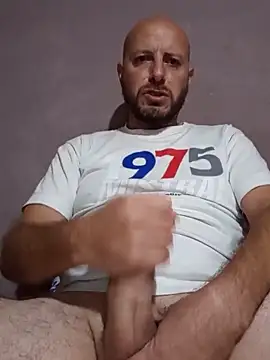 danmep8387 online show from 13, 5, 2026