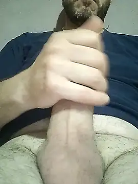 danmep8387 online show from 4, 10, 2025