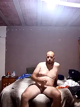 danmep8387 online show from 14, 4, 2026