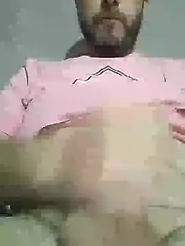 danmep8387 online show from 14, 9, 2025