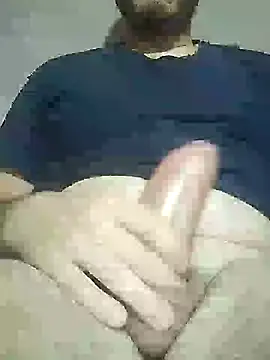 danmep8387 online show from 16, 10, 2025