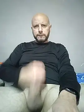Snapshot of danmep8387 chatting on 12, 7, 2026 danmep8387 online show from 12, 7, 2026